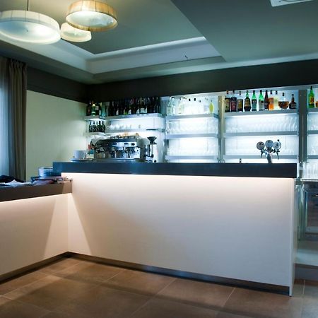 Hotel San Giorgio Le Colline San Colombano al Lambro 외부 사진