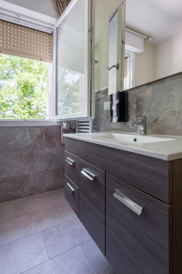 Hotel San Giorgio Le Colline San Colombano al Lambro 외부 사진