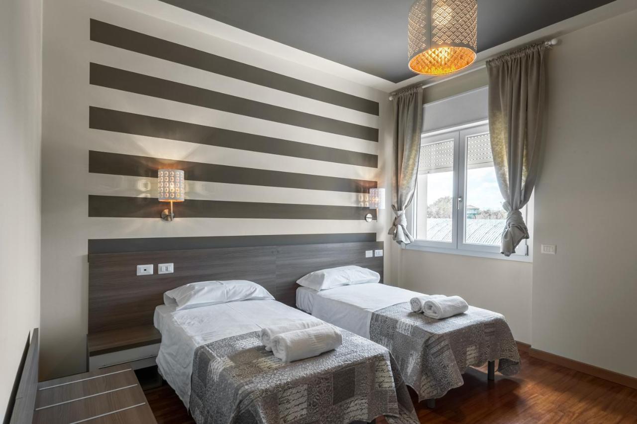 Hotel San Giorgio Le Colline San Colombano al Lambro 외부 사진