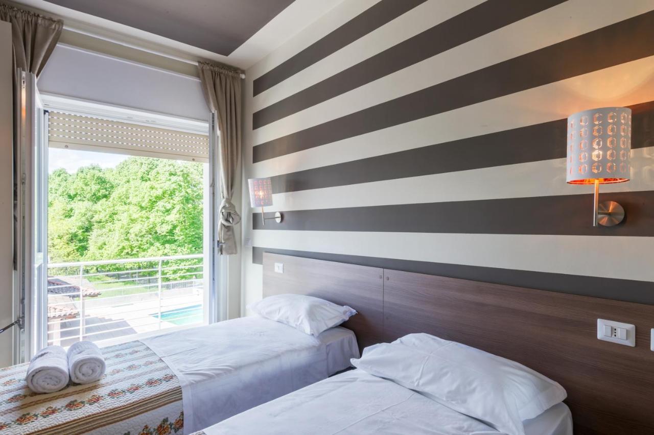 Hotel San Giorgio Le Colline San Colombano al Lambro 외부 사진