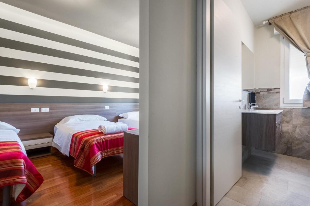 Hotel San Giorgio Le Colline San Colombano al Lambro 외부 사진