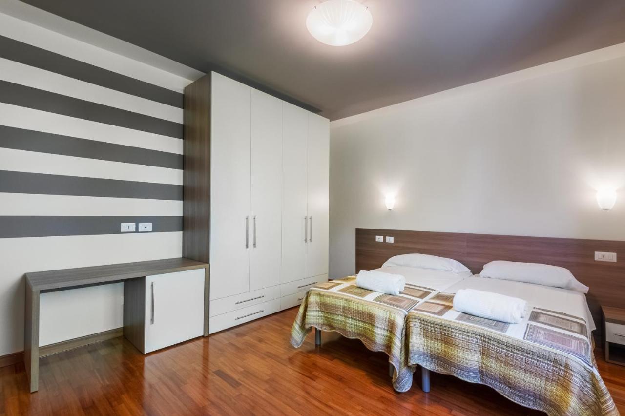 Hotel San Giorgio Le Colline San Colombano al Lambro 외부 사진