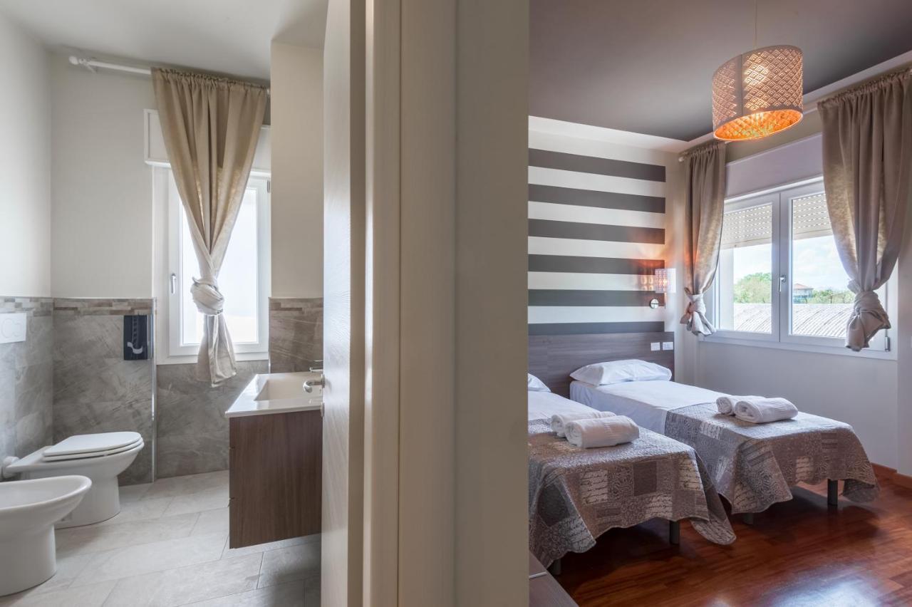 Hotel San Giorgio Le Colline San Colombano al Lambro 외부 사진